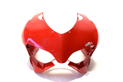 Ducati panigale 899 1199 - ducati,