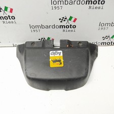 COPERCHIO TAPPO COPRI BATTERIA piaggio BEVERLY 125 200 250 300 500