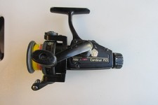 Abu Garcia Cardinal 753