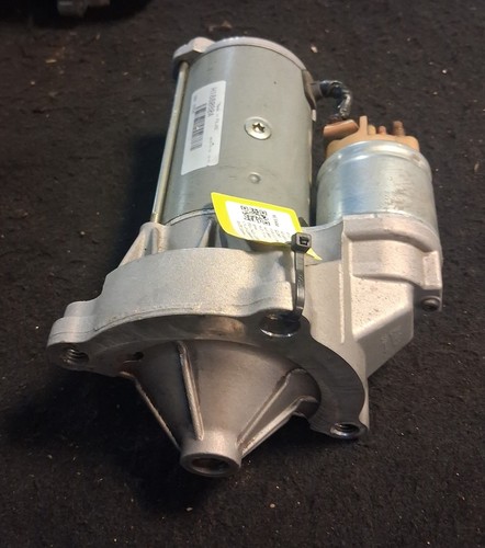 9625382580 motorino avviamento - motorino,