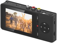 Elettronica videoregistratore - elettronica,
