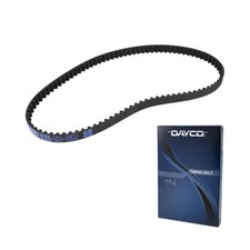 CINGHIA DISTRIBUZIONE DUCATI