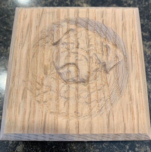 Blocco angolare legno per - legno,