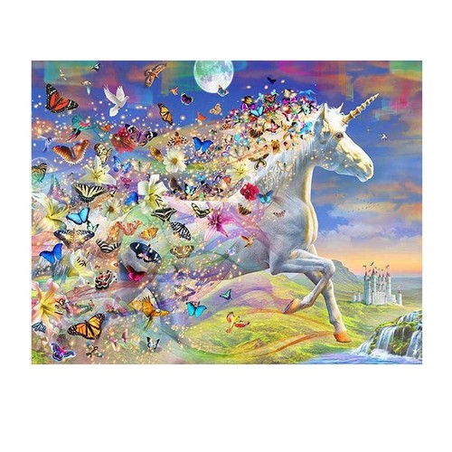 Shegzhuc diamond painting - shegzhuc,