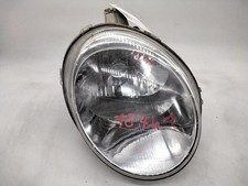 FARO FANALE ANTERIORE DESTRO DX PER CHEVROLET Matiz 2° Serie 96590406 (01>05)