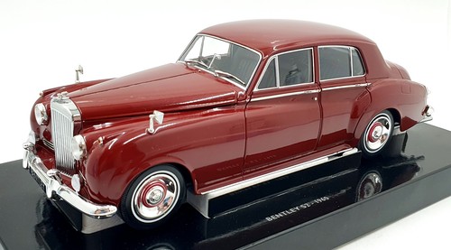 Minichamps pressofuso 100 - minichamps,