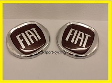Fiat 500 Dal 2007   Kit 2