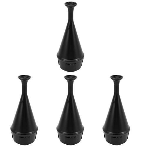 Tromba metallo pezzi - tromba,