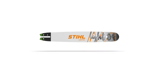 Spranga per motosega stihl - spranga,
