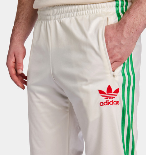 Adidas originals chile - chile, 62