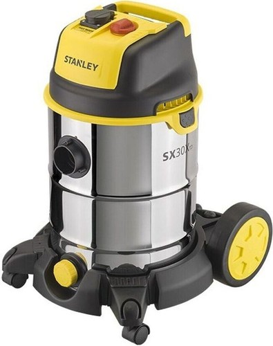 Stanley sxvc30xtde aspiratutto - stanley,