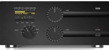ACOM 1500 Amplificatore