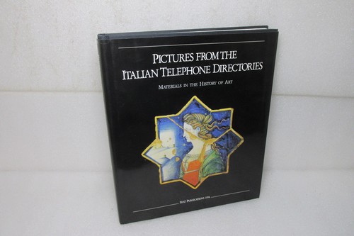 Pictures from the italian - pictures,