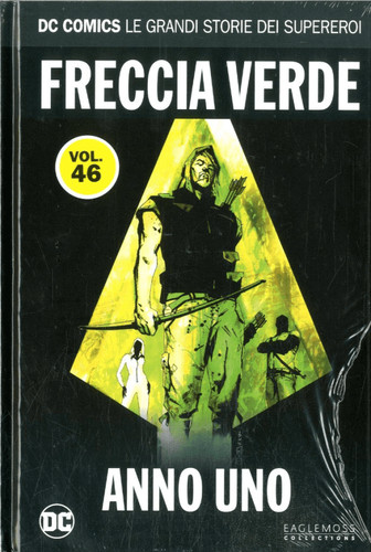 Libro comics grandi - -,