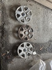 51792841 copricerchio FORD KA