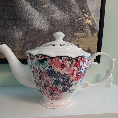 Ashley thomas porcelain - ashley,