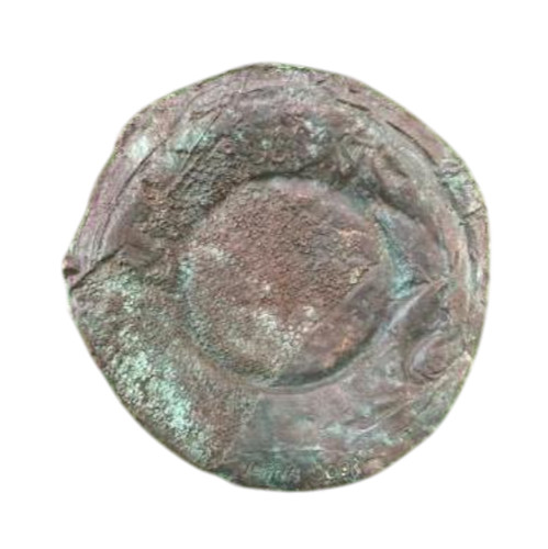 Scultura oggetto bronzo - oggetto,
