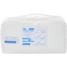 Eurovinil Zattera Di