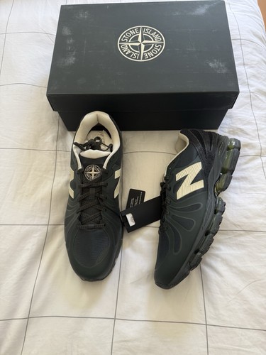 Stone island new - stone, x