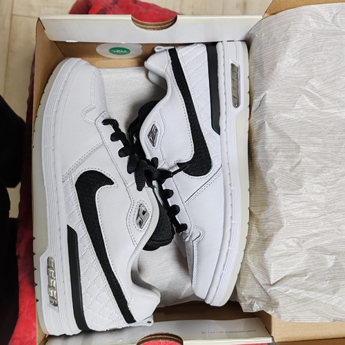 Sneakers nike zoom - sneakers,