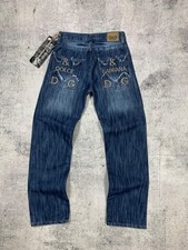NWT Vintage Dolce & Gabbana