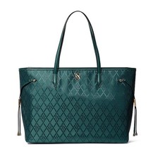  VICTORIA'S SECRET Borsa A