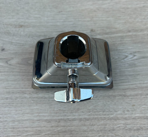 Tama tamburo basso 25mm - tama,