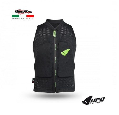 Pettorina mtb centurion kid - centurion,