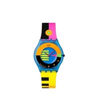 Orologio Swatch Donna in