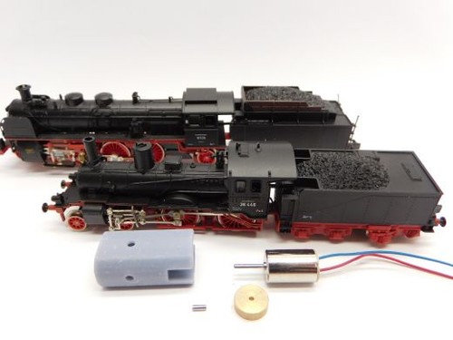 Micromotor na033f arnold br - arnold,