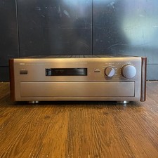 DDP Yamaha AVX-2200DSD