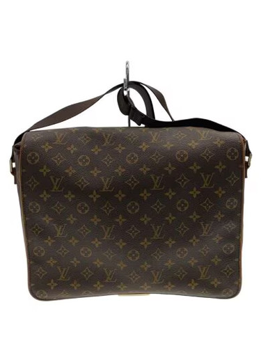 Louis vuitton abbesses tela - louis, vuitton/abbesses_tela