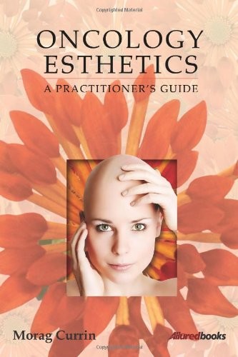 Oncology esthetics a - esthetics:,
