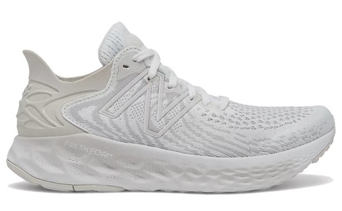 Scarpe corsa bianche - 🔥scarpe,