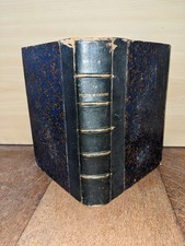 libro antico - La pesca