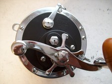 PENN SENATOR 115 - 9/0