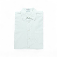 Camicia classica da uomo