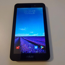 Asus K01A Memo Pad 7 Tablet