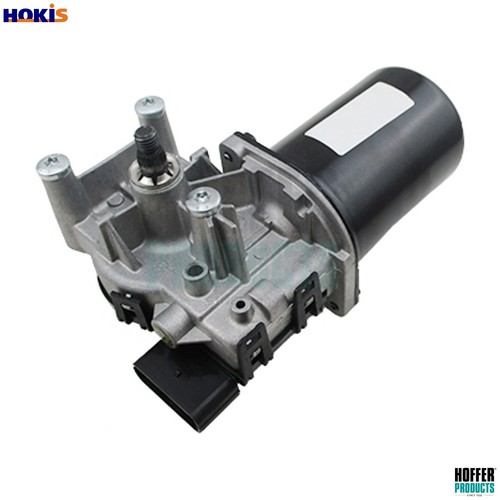 Motore tergicristallo h27085 - tergicristallo,