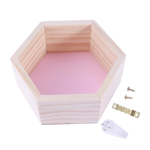 Scaffale porta negozio - ,
