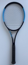 Racchetta da tennis Wilson