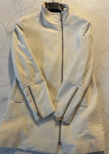 Cappotto donna - cappotto,