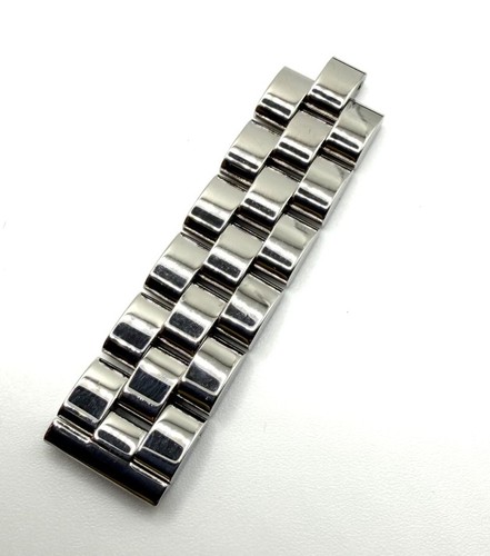 Mezzo bracciale usato gucci - mezzo,