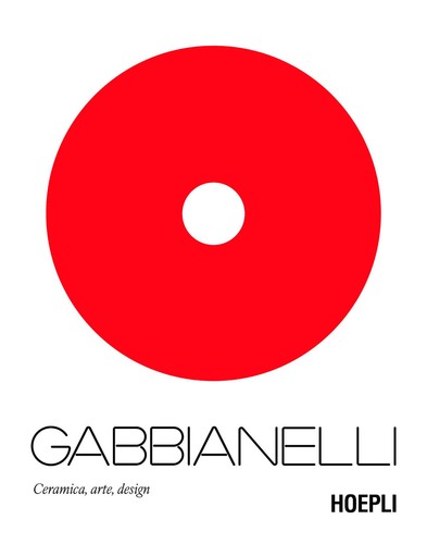 Gabbianelli ceramica arte - gabbianelli.,