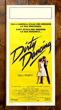 LOCANDINA MANIFESTO AFFICHE