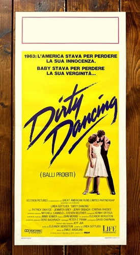 Locandina manifesto affiche - manifesto,