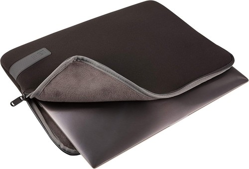 Case logic refpc114 nero - case,
