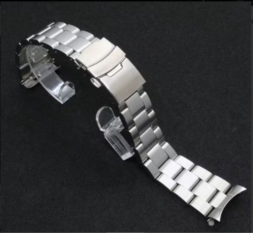 Cinturino orologio bracciale