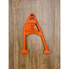 Braccetto inferiore destro - braccetto,