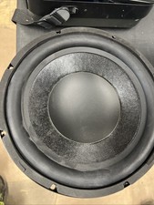 Polk Audio PSW110 MONSTER